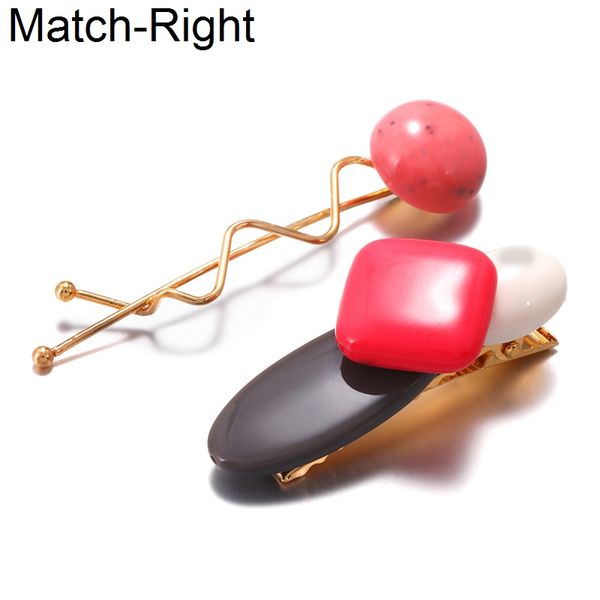 match-right hair jewelry korean acrylic hair clip/pin/stick/barrette cute headpiece wedding tiara styling accessories sp840, Golden;silver
match-right hair jewelry korean acrylic hair clip/pin/stick/barrette cute headpiece wedding tiara styling accessories sp840, Golden;silver
