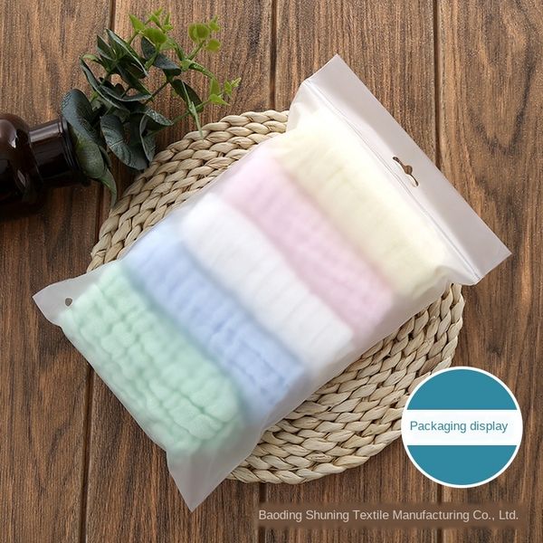 ijbfm handkerchief square pure cotton baby gauze handkerchief saliva sweat-absorbing towel 6-layer pure cotton foam plain color class a set
ijbfm handkerchief square pure cotton baby gauze handkerchief saliva sweat-absorbing towel 6-layer pure cotton foam plain color class a set