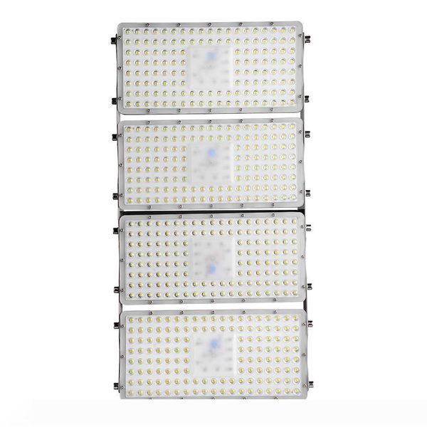 400w module floodlight led floodlight waterproof outdoor lighting fixture high brightness led spotlight garden wall lamp
400w module floodlight led floodlight waterproof outdoor lighting fixture high brightness led spotlight garden wall lamp