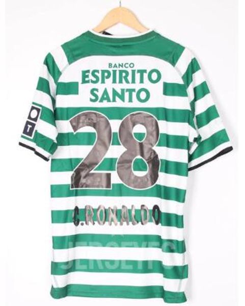 retro 02 03 sporting lisboa camiseta de los hombres de la moda ropa sparting lisboa t camisa shirts s-2xl, Black;blue
retro 02 03 sporting lisboa camiseta de los hombres de la moda ropa sparting lisboa t camisa shirts s-2xl, Black;blue