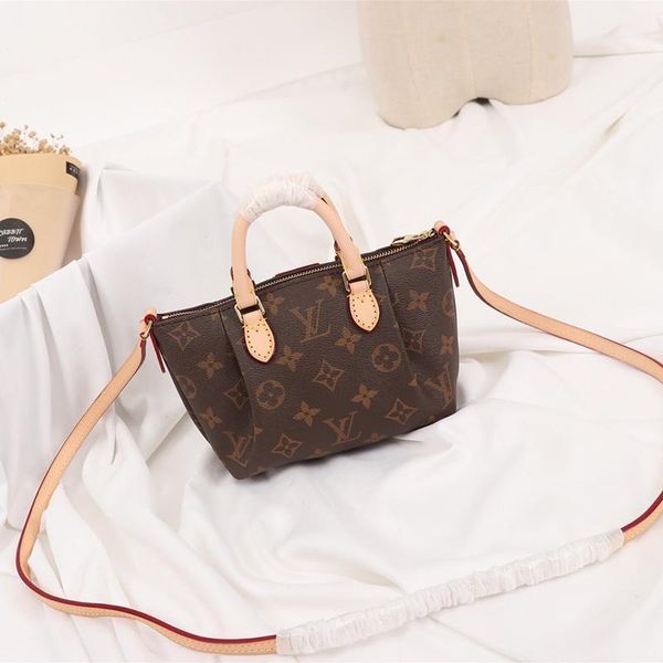 drop ship womens sac bandouli ère designer luxury crossbody bags hobos women leather mini zipper handbag shoulder bag lady handle totes
drop ship womens sac bandouli ère designer luxury crossbody bags hobos women leather mini zipper handbag shoulder bag lady handle totes