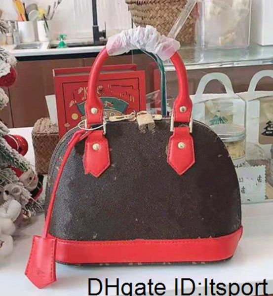 vogue of new fund of female bag girls women shoulder bags his presbyopic shell package summer han edition joker mini the designer handbags
vogue of new fund of female bag girls women shoulder bags his presbyopic shell package summer han edition joker mini the designer handbags