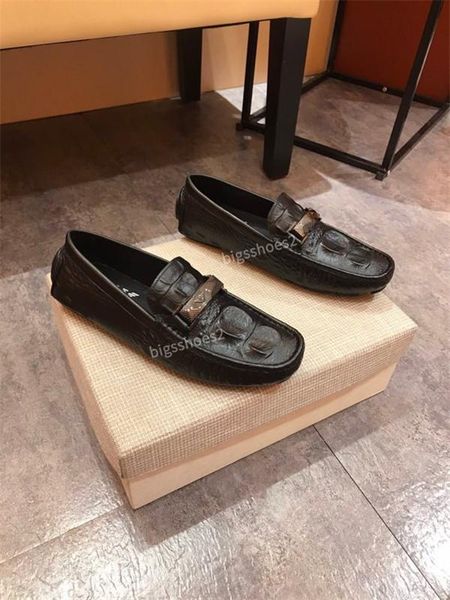 luxury sneakers men shoes with origin box lace-up sport casual fashion brand men shoes hy200607, Black
luxury sneakers men shoes with origin box lace-up sport casual fashion brand men shoes hy200607, Black