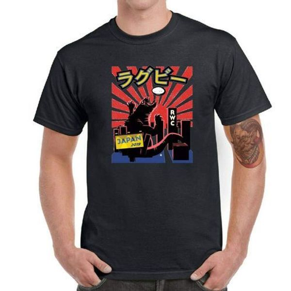 japan godzilla men short sleeve funny graphic fashion t-shirt tees shirts, Gray;blue
japan godzilla men short sleeve funny graphic fashion t-shirt tees shirts, Gray;blue