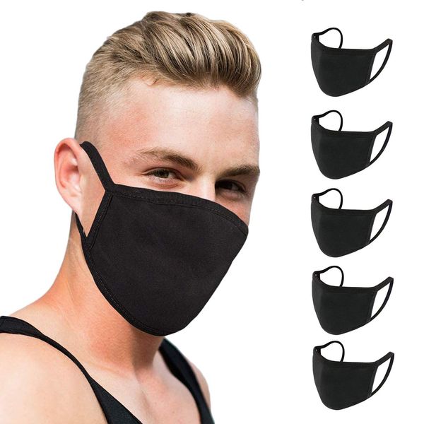 breath mask for washable reusable air purifying anti pollution lavables adjustable respirator mask
breath mask for washable reusable air purifying anti pollution lavables adjustable respirator mask