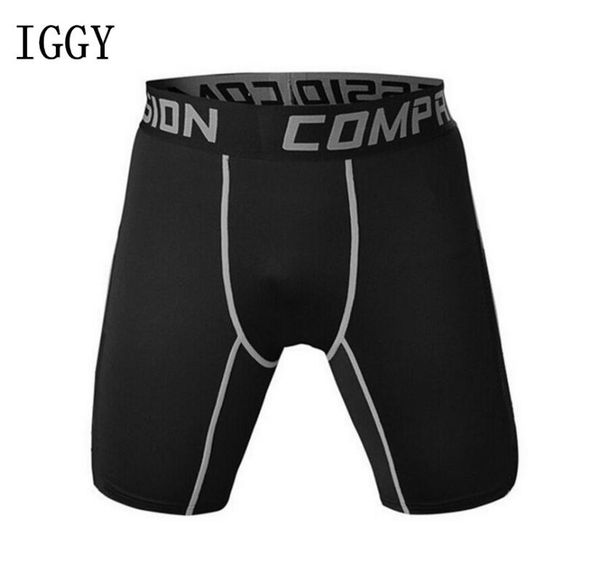 iggy plus size s-4xl mens compression shorts summer camouflage bermuda shorts fitness men bodybuilding tights camo, White;black
iggy plus size s-4xl mens compression shorts summer camouflage bermuda shorts fitness men bodybuilding tights camo, White;black