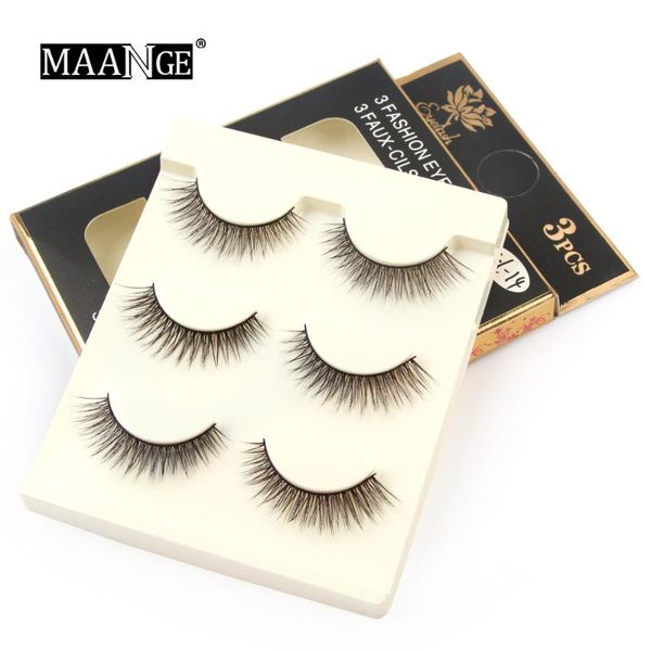 maange 3d мягкий норковый 3pairs волоса / box pro beauty драматических ручного lashes cruelty free роскошных натуральные ресницы макияж инст
maange 3d мягкий норковый 3pairs волоса / box pro beauty драматических ручного lashes cruelty free роскошных натуральные ресницы макияж инст