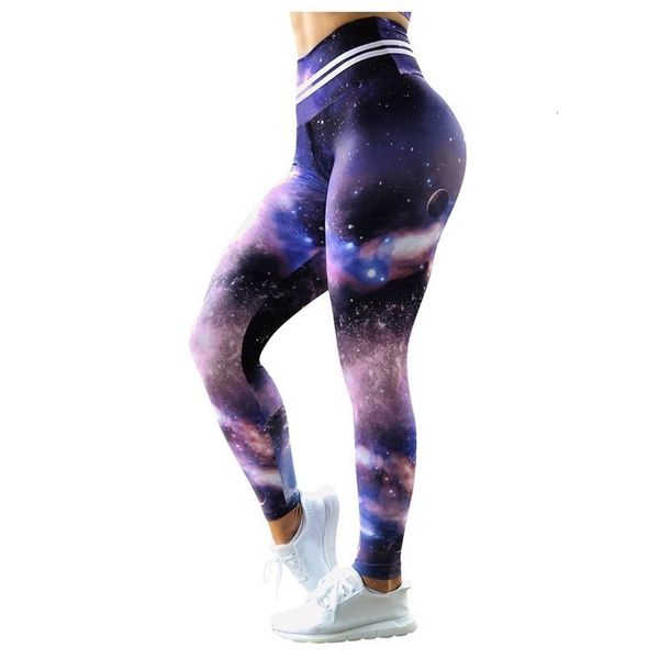 solid 35 women leggings fashion 3d push up leggings sky print anti cellulite scrunch pants legins women, Black
solid 35 women leggings fashion 3d push up leggings sky print anti cellulite scrunch pants legins women, Black