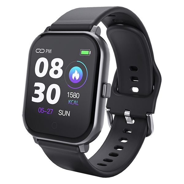 smart watch 1.3inch sms call reminder wristband fitness bracelet gpstracker custom dial wechat sport monitor band for android ios smartwatch
smart watch 1.3inch sms call reminder wristband fitness bracelet gpstracker custom dial wechat sport monitor band for android ios smartwatch