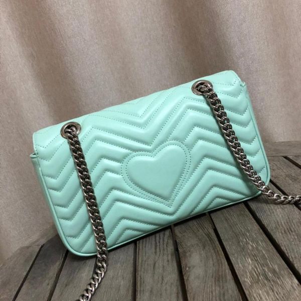 luxury women handbag chains shoulder crossbody bags real leather fashion female messenger heart-shaped suture bags
luxury women handbag chains shoulder crossbody bags real leather fashion female messenger heart-shaped suture bags