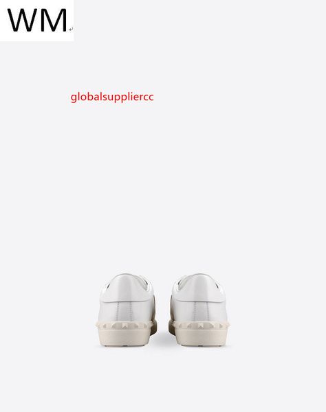 2019 new casual sports shoes vamp canvas white shoes sneakers dress shoes skate dance ballerina flats loafers espadrilles, Black;green
2019 new casual sports shoes vamp canvas white shoes sneakers dress shoes skate dance ballerina flats loafers espadrilles, Black;green