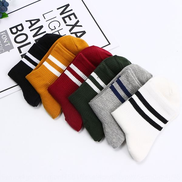 autumn mid-tube korean stylestyle korean women's cotton sports women's socks cotton socks, Pink;yellow
autumn mid-tube korean stylestyle korean women's cotton sports women's socks cotton socks, Pink;yellow
