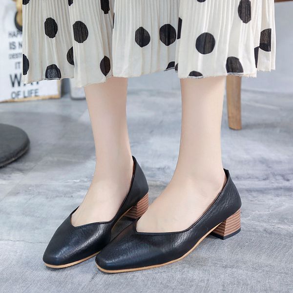 женщины обувь осень 2020 женская мода случайные кроссовки all-match flats мелкий рот острым носом падение modis на пятках, Black
женщины обувь осень 2020 женская мода случайные кроссовки all-match flats мелкий рот острым носом падение modis на пятках, Black