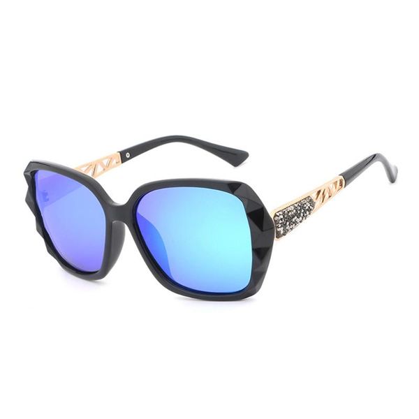 fashion butterfly women sun glasses mirror blue myopia polarized sunglasses custom made myopia minus prescription lens -1 to -6, White;black
fashion butterfly women sun glasses mirror blue myopia polarized sunglasses custom made myopia minus prescription lens -1 to -6, White;black