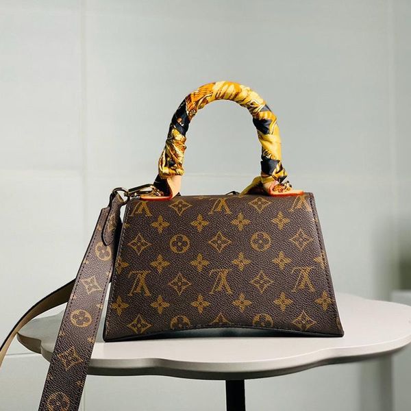 new arrival women bag leather luxury crossbody bag handle totes messenger bags womens retro bolsas shoulder bags fast delivery sale
new arrival women bag leather luxury crossbody bag handle totes messenger bags womens retro bolsas shoulder bags fast delivery sale