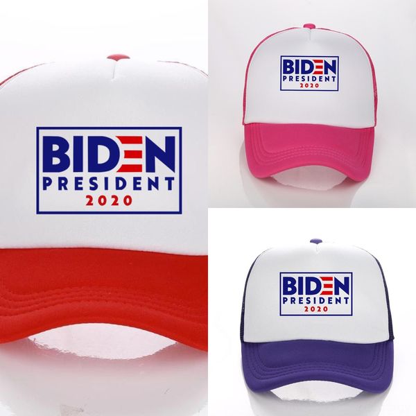 nz6yt 3styles camouflage biden donald hat usa flag baseball cap biden 2020 adjustable 3d embroidery star letter sun hats hat snapback, Blue;gray
nz6yt 3styles camouflage biden donald hat usa flag baseball cap biden 2020 adjustable 3d embroidery star letter sun hats hat snapback, Blue;gray