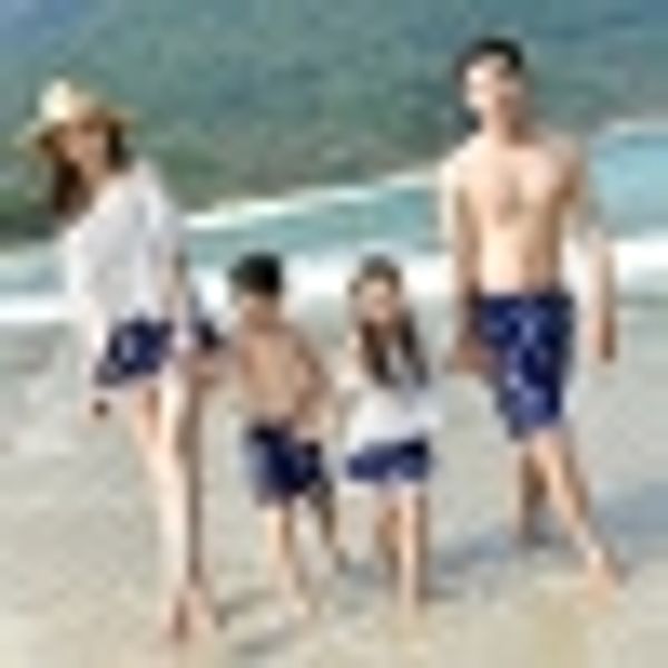 parent-child bikini swimsuit mother-daughter-child family wear three-piece lace bikini set seaside swimsuit, Black
parent-child bikini swimsuit mother-daughter-child family wear three-piece lace bikini set seaside swimsuit, Black