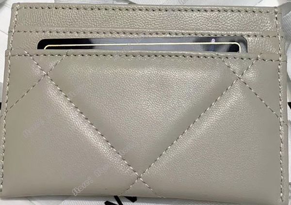 держатель aber новый женский id card 4 цвет кредит 100% натуральная кожа коровы slim case card дизайнер кошелек подарочной коробке мульти сл, Red;black
держатель aber новый женский id card 4 цвет кредит 100% натуральная кожа коровы slim case card дизайнер кошелек подарочной коробке мульти сл, Red;black