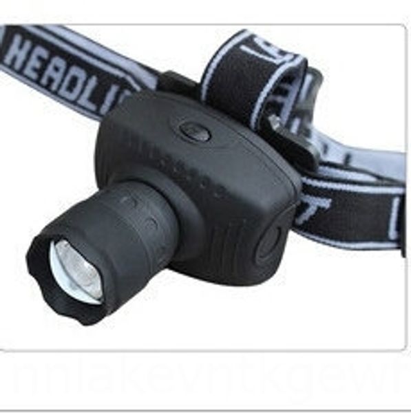 zxjip professional headlights headlight ear-cutting spotlight outdoor fishing professional ear-picking headlights headlightstool headlight e
zxjip professional headlights headlight ear-cutting spotlight outdoor fishing professional ear-picking headlights headlightstool headlight e