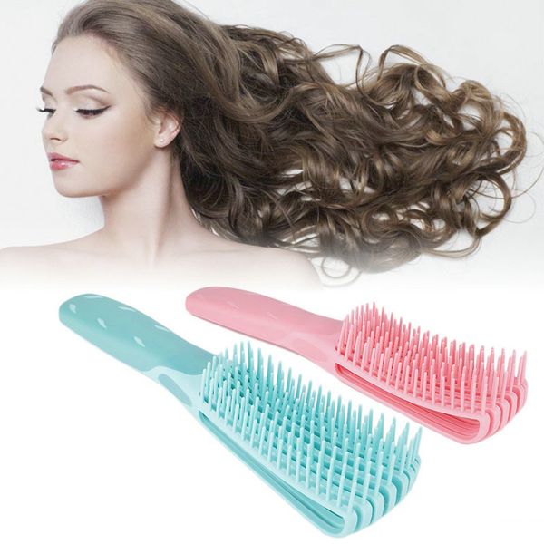 salon for brush massage care health detangle hairdressing comb hairbrush women us fatigue 22 149 hair reduce offadjust comb scalp grxtf, Silver
salon for brush massage care health detangle hairdressing comb hairbrush women us fatigue 22 149 hair reduce offadjust comb scalp grxtf, Silver