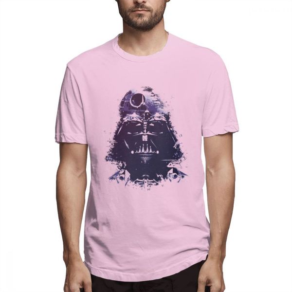 mens designer t shirts cute tee wars printed shirts causal women designer clothes sunmer fashion short sleeves 5402, White;black
mens designer t shirts cute tee wars printed shirts causal women designer clothes sunmer fashion short sleeves 5402, White;black