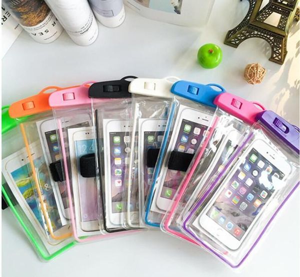 waterproof bag case pouch for iphone 6s plus samsung s6 s7 edge cellphone water proof cell phone underwater pouches dry bags with zlhome yqz
waterproof bag case pouch for iphone 6s plus samsung s6 s7 edge cellphone water proof cell phone underwater pouches dry bags with zlhome yqz