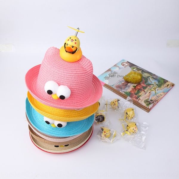 g6ivt new children's bamboo dragonfly baby windmill bucket bucket straw fisherman sesame street straw baby fisherman hat sunshade cute, Blue;gray
g6ivt new children's bamboo dragonfly baby windmill bucket bucket straw fisherman sesame street straw baby fisherman hat sunshade cute, Blue;gray