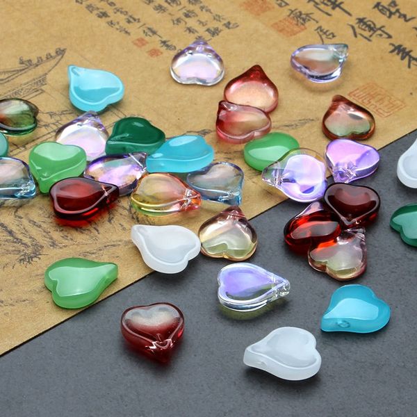 uch7y gradient diy handmade heart of hearts czech colored glaze petals imitation jade crystal petals diy handmade antique hairpin material a, Silver
uch7y gradient diy handmade heart of hearts czech colored glaze petals imitation jade crystal petals diy handmade antique hairpin material a, Silver