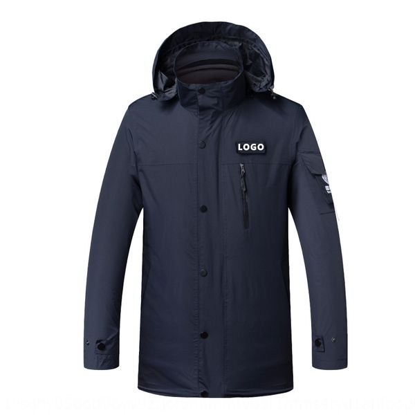 eoxdx winter outdoor wo 3-in -1 high-end mountaineering printed lettering length winter outdoor men women 3-in jacket jacket-1 high-end moun, Blue;black
eoxdx winter outdoor wo 3-in -1 high-end mountaineering printed lettering length winter outdoor men women 3-in jacket jacket-1 high-end moun, Blue;black