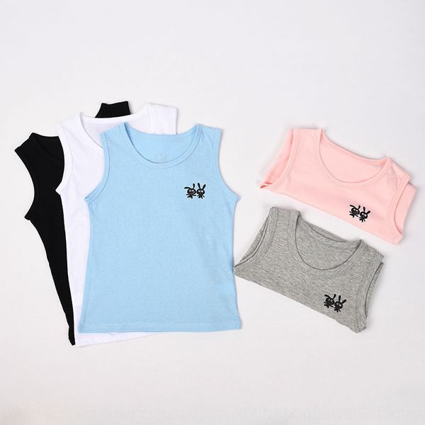 children small cuhk boy' student vest summer new baby boy sleeveless vest, White;black
children small cuhk boy' student vest summer new baby boy sleeveless vest, White;black