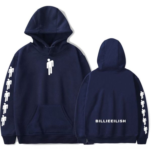 billie eilish peripheral 2019 trendy hoodie and wo new billie eilish peripheral 2019 new trendy men's coat hoodie and women's coat, Black
billie eilish peripheral 2019 trendy hoodie and wo new billie eilish peripheral 2019 new trendy men's coat hoodie and women's coat, Black