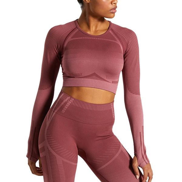 yoga outfits 2021 women gym suit leggings ropa deportiva mujer sports pants clothing set, White;red
yoga outfits 2021 women gym suit leggings ropa deportiva mujer sports pants clothing set, White;red