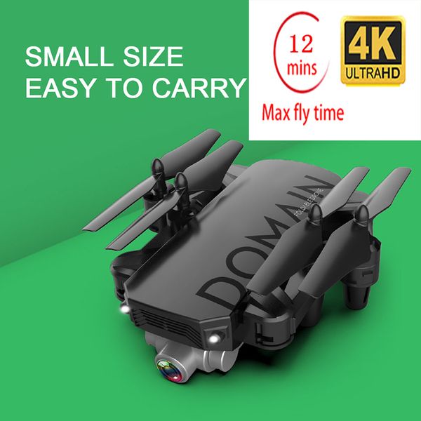 mini drone 4k con camara 720p rc helicopter quadcopter drones with camera hd kids mini 4k drone folding rc wifi set pocket black
mini drone 4k con camara 720p rc helicopter quadcopter drones with camera hd kids mini 4k drone folding rc wifi set pocket black