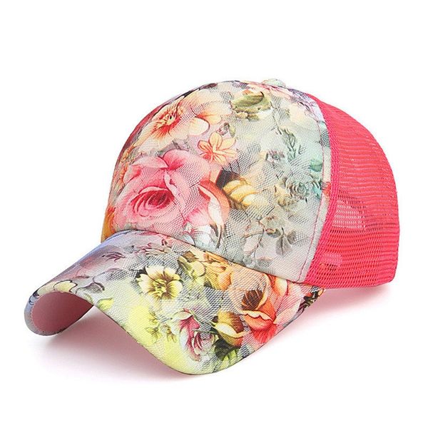 ponytial baseball hat camo leopard solid cotton summer mesh ball caps washed vintage caps female women girl outdoor sunhat snapbacks ffa4#66, Black
ponytial baseball hat camo leopard solid cotton summer mesh ball caps washed vintage caps female women girl outdoor sunhat snapbacks ffa4#66, Black