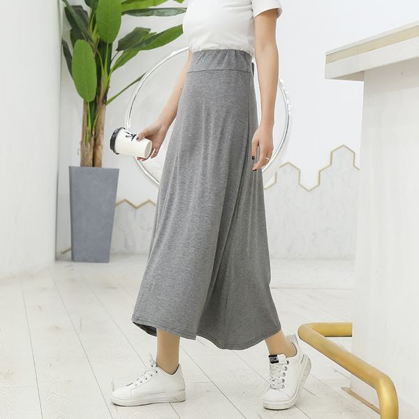 2020 new summer skirts womens solid color black skirt high waist slim loose oversize skirt harajuku style ing
2020 new summer skirts womens solid color black skirt high waist slim loose oversize skirt harajuku style ing
