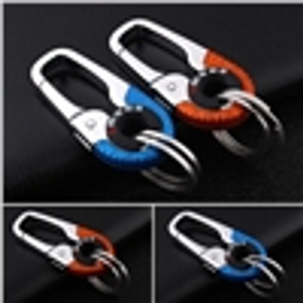 personalised car key chain design cool luxury manual metal inlay keychain keyring motorcycle car styling keychain accessories, Silver
personalised car key chain design cool luxury manual metal inlay keychain keyring motorcycle car styling keychain accessories, Silver