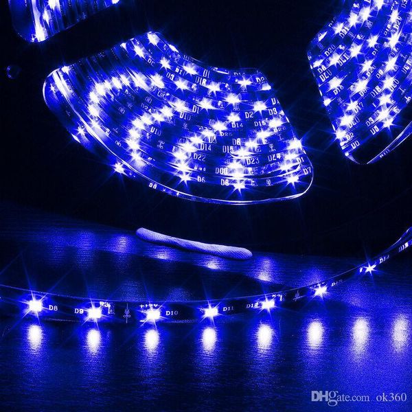 black pcb black smd 3528 300leds led flexible strip light white warm white red blue green rgb ip65 waterproof party x-man car decoration
black pcb black smd 3528 300leds led flexible strip light white warm white red blue green rgb ip65 waterproof party x-man car decoration