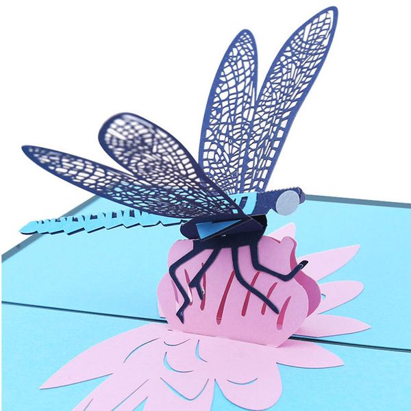 3d pop up cartoon thank you birthday greeting cards for anniversary thanksgiving valentine's day christmas festive party supplies
3d pop up cartoon thank you birthday greeting cards for anniversary thanksgiving valentine's day christmas festive party supplies