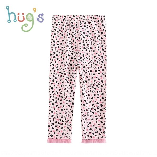 0qcqm girls' trousers children's leggings 2020 new spring tight pants trousers tight pants and summer infant and children's c, Blue
0qcqm girls' trousers children's leggings 2020 new spring tight pants trousers tight pants and summer infant and children's c, Blue