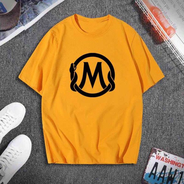 men's & women's t-shirts 2020 new arrival mens fashion pattern tshirt summer casual breathable shirts 4 colors plus size m-4xl, White;black
men's & women's t-shirts 2020 new arrival mens fashion pattern tshirt summer casual breathable shirts 4 colors plus size m-4xl, White;black