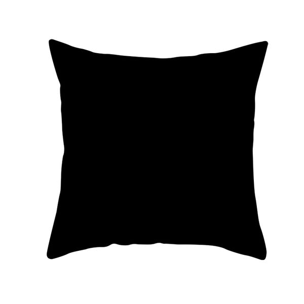 solid color dark pillow cover home decoration 45*45 cm cushion set microfiber soft and comfortable pillow case
solid color dark pillow cover home decoration 45*45 cm cushion set microfiber soft and comfortable pillow case