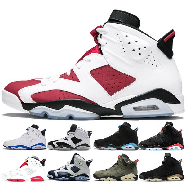 ing 6s men basketball shoes 6 carmine white infared sport blue olympic oreo marron reflections of champion outdoor activity shoes
ing 6s men basketball shoes 6 carmine white infared sport blue olympic oreo marron reflections of champion outdoor activity shoes