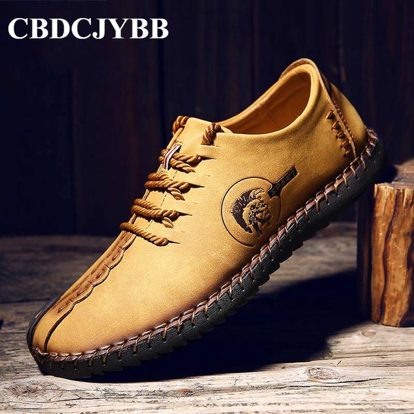 spring & winter boots vintage handmade walking shoes mid-casual shoes split leather spring and winter model both available
spring & winter boots vintage handmade walking shoes mid-casual shoes split leather spring and winter model both available