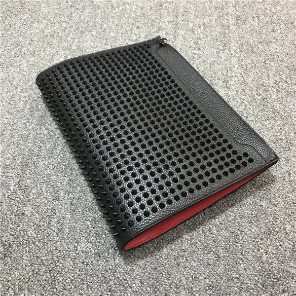 fashion designer women's bag genuine leather envelope studded spikes shoulder bag men evening bags female clutches handbag
fashion designer women's bag genuine leather envelope studded spikes shoulder bag men evening bags female clutches handbag