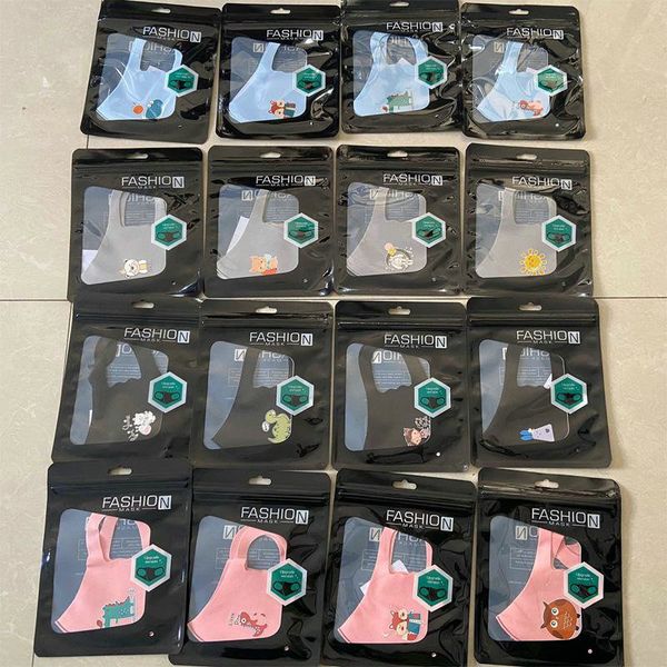 resuable mask children masks face mouth nose protection cotton masks washable fashion anti-dust masks dust proof dhl fast delivery
resuable mask children masks face mouth nose protection cotton masks washable fashion anti-dust masks dust proof dhl fast delivery
