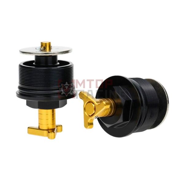 preload fork caps for zr750 z750s 2003-2006 41mm triangle fork bolt 2003 2004 2005 2006
preload fork caps for zr750 z750s 2003-2006 41mm triangle fork bolt 2003 2004 2005 2006