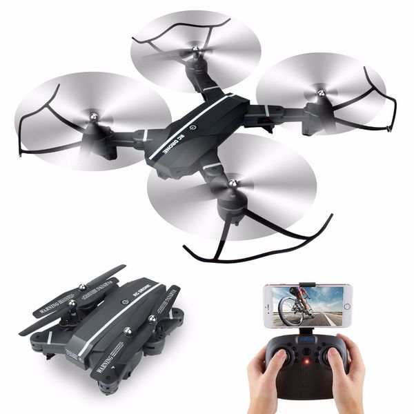 8807 8807w rc drone складная / вертолет fpv wifi quadcopter 2,4 пульт дистанционного управления дрон с hd камеры vs s20
8807 8807w rc drone складная / вертолет fpv wifi quadcopter 2,4 пульт дистанционного управления дрон с hd камеры vs s20