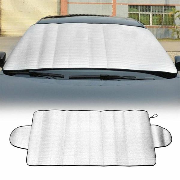 windshield sunshade cover universal car rain ice snow protector anti sun anti-uv heat windshield thick car cover
windshield sunshade cover universal car rain ice snow protector anti sun anti-uv heat windshield thick car cover