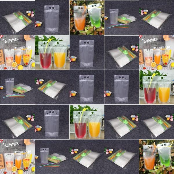 china plastic clear drink pouches with straw no leakage drink plastic clear drink pouches with straw no leakage reusable juice bags vlpui
china plastic clear drink pouches with straw no leakage drink plastic clear drink pouches with straw no leakage reusable juice bags vlpui