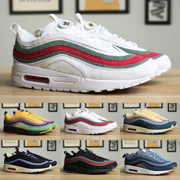 новый новые кроссовки классические ботинки дети шон уотерспун мужчин и женщин аутентичные qaulitys спортивные тапки, Black
новый новые кроссовки классические ботинки дети шон уотерспун мужчин и женщин аутентичные qaulitys спортивные тапки, Black